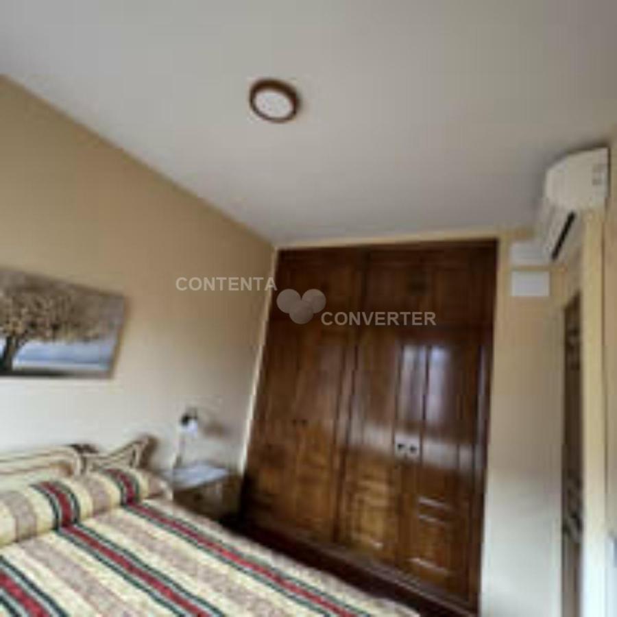 אורופסה Apartamentos Turisticos La Posada מראה חיצוני תמונה