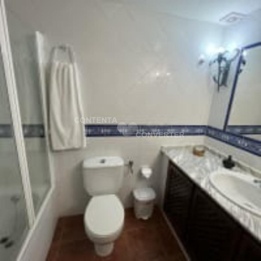 אורופסה Apartamentos Turisticos La Posada מראה חיצוני תמונה