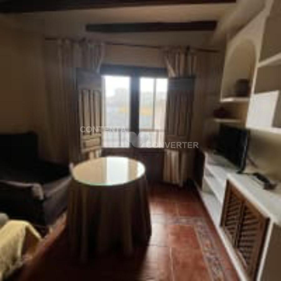 אורופסה Apartamentos Turisticos La Posada מראה חיצוני תמונה