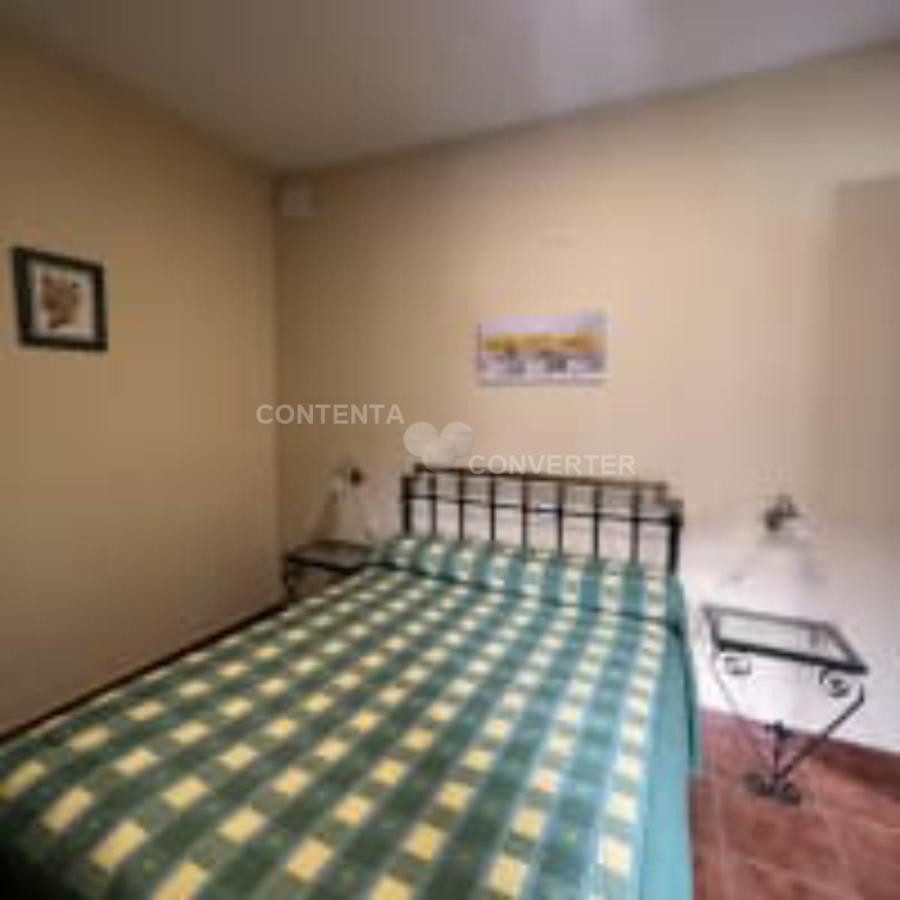 אורופסה Apartamentos Turisticos La Posada מראה חיצוני תמונה